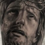 Soulls Tattoo