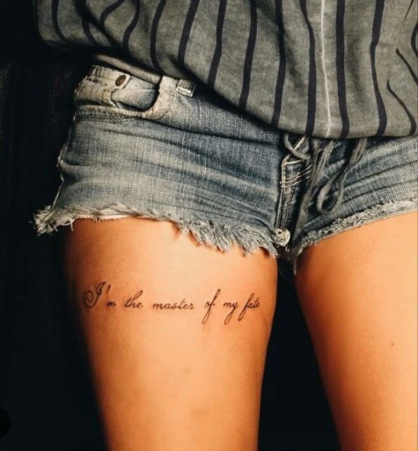 tatuajes para hombres