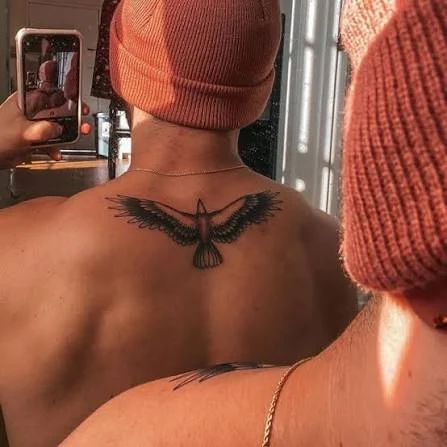 tatuajes para hombres
