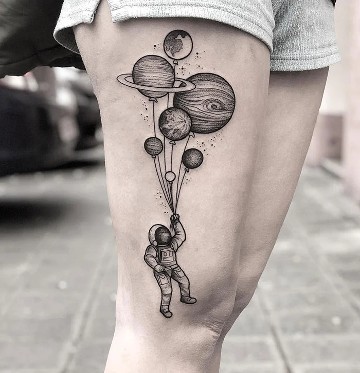 tatuajes para hombres